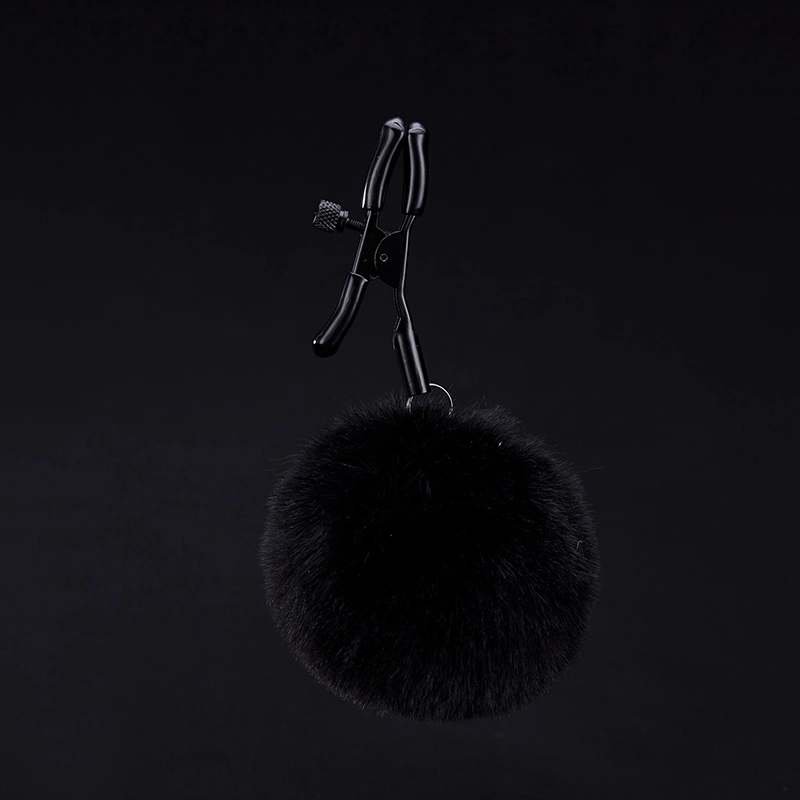 BDSM，BDSM Toys，BDSM Sex Toys，BDSM Nipple Clamps