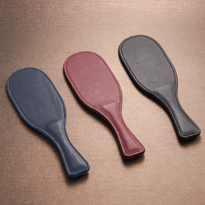 BDSM，BDSM Toys，BDSM Sex Toys，BDSM Paddle