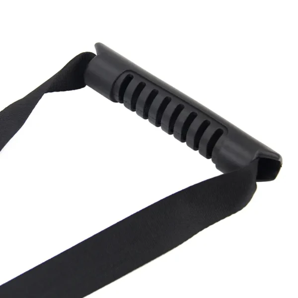 BDSM – Posture door swing (PD-037) - Image 3