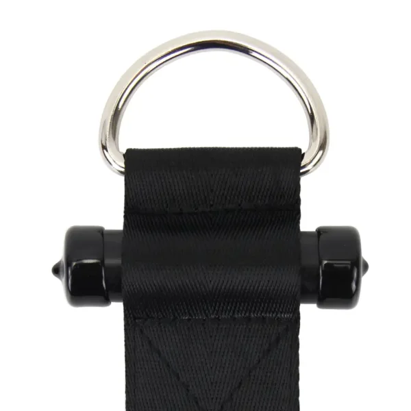 BDSM – Posture door swing (PD-037) - Image 4