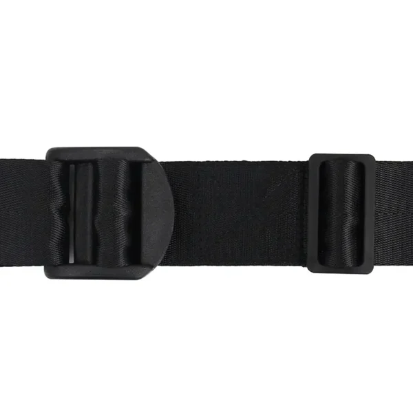 BDSM – Posture door swing (PD-037) - Image 5