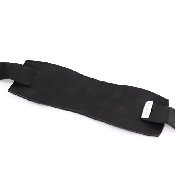 BDSM – Binding bracelet (QS-008) - Image 3