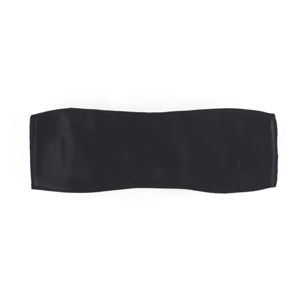 BDSM – Binding bracelet (QS-008) - Image 5