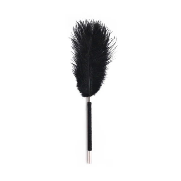 BDSM – Tease feathers (QS-019) - Image 3