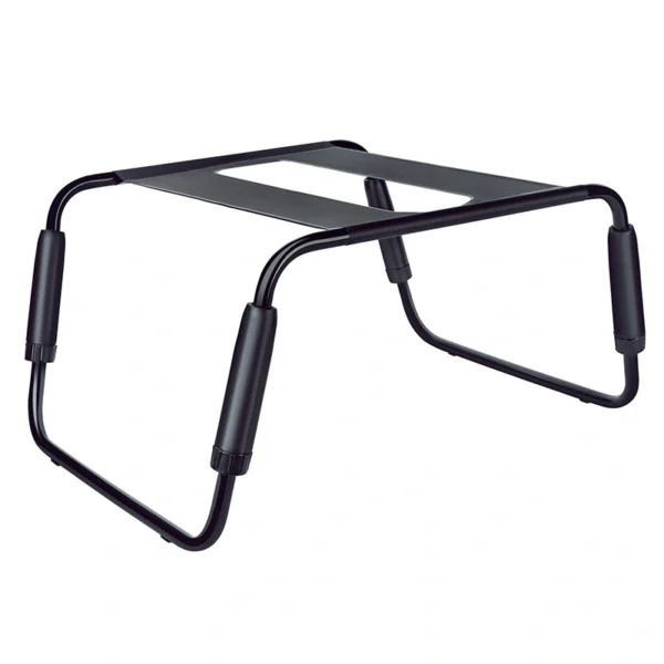 BDSM – Waterproof sex chair (YDA-016) - Image 2