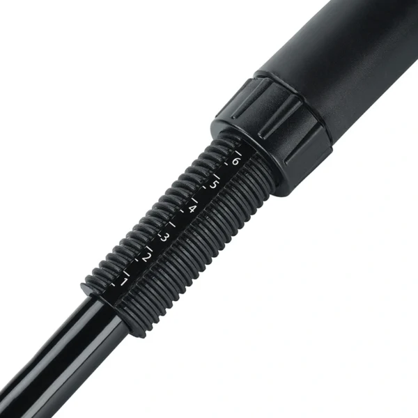 BDSM – Waterproof sex chair + Dildo (YDA-016+Dildo) - Image 3