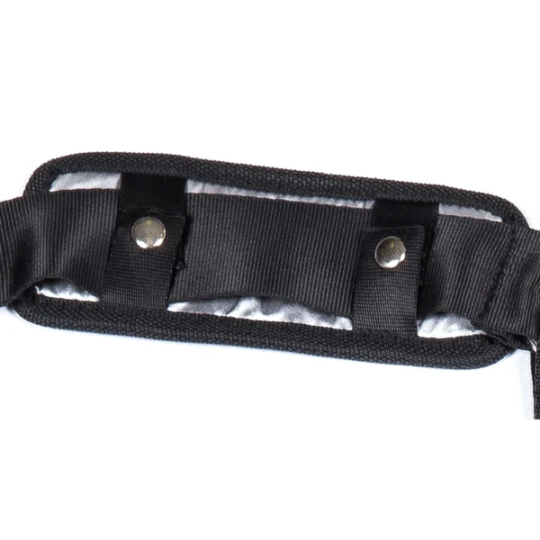 BDSM – Posture harness (YDA-009) - Image 3