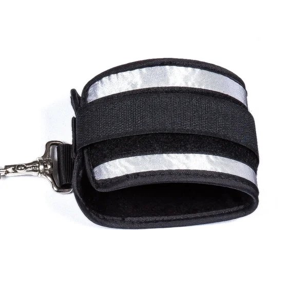 BDSM – Posture harness (YDA-009) - Image 4