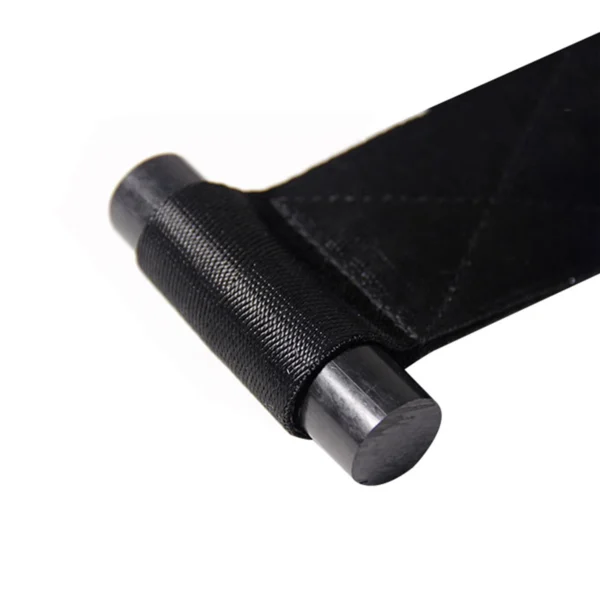 BDSM – Posture door swing (YDA-014) - Image 5