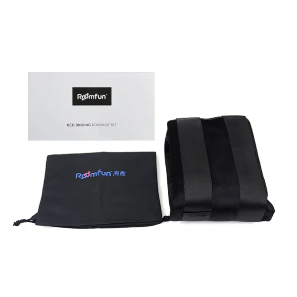 BDSM – Posture door swing (YDA-014) - Image 8