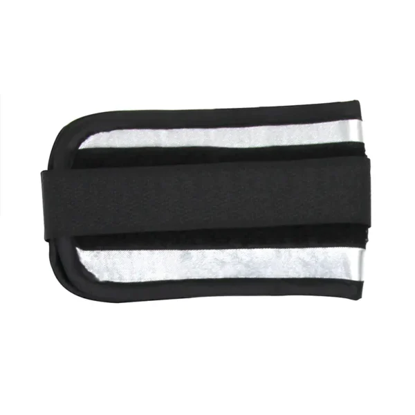 BDSM – Interlace Bed Restraint kit (ZW-010) - Image 4