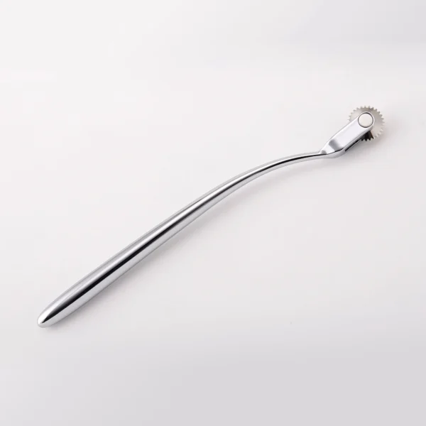 BDSM – Cutlery spur wheel (ZW-055)