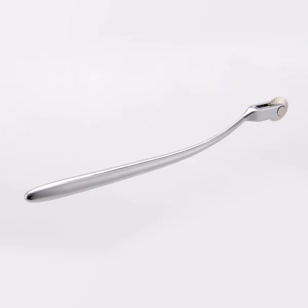 BDSM – Cutlery spur wheel (ZW-055) - Image 3