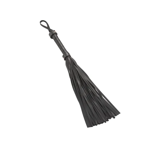 BDSM – Flogger (ZW-078) - Image 7