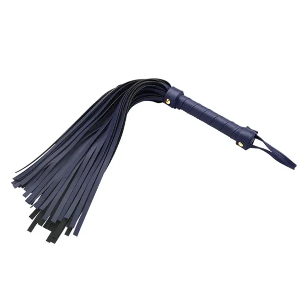BDSM – Flogger (ZW-078) - Image 9
