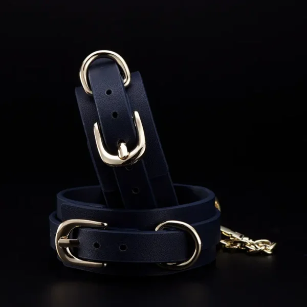 BDSM – Anklet (ZW-093) - Image 6