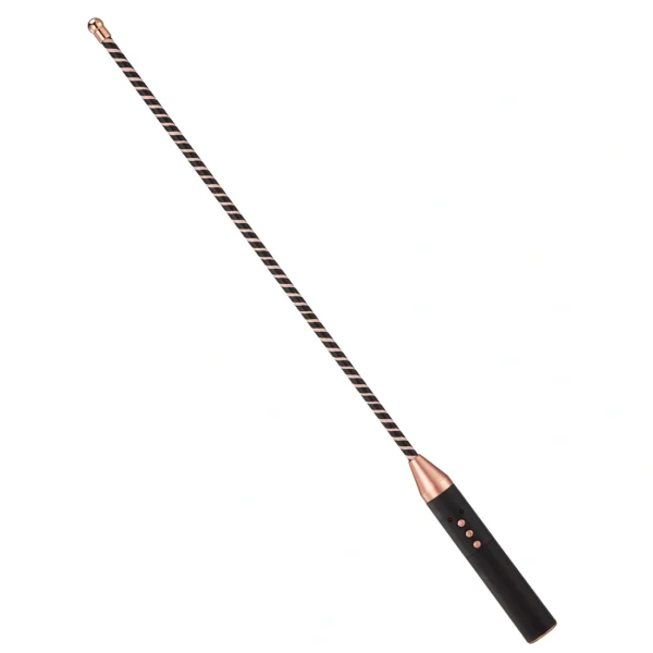 BDSM - Electric shocktraining rod (ZW-112)