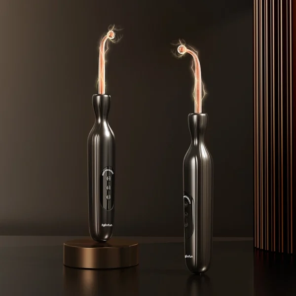 BDSM – Electric shock rod (ZW-127)