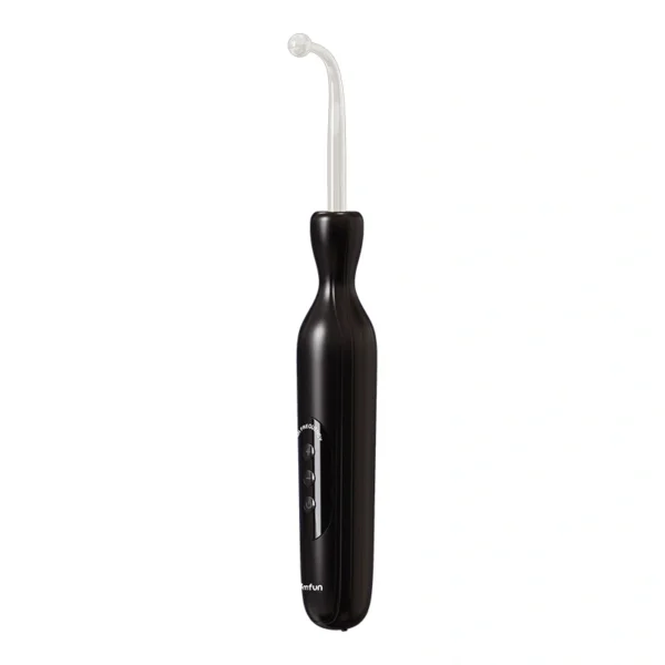 BDSM – Electric shock rod (ZW-127) - Image 8