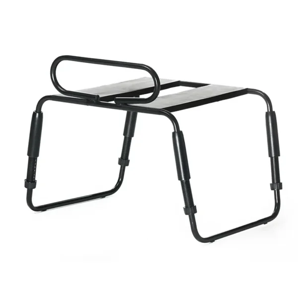 BDSM – Sex Chair (YDA-013) - Image 4