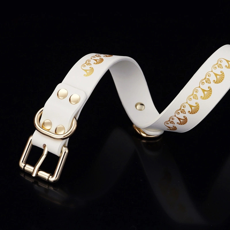 Bondage Tape，Hogtie Bondage (4)