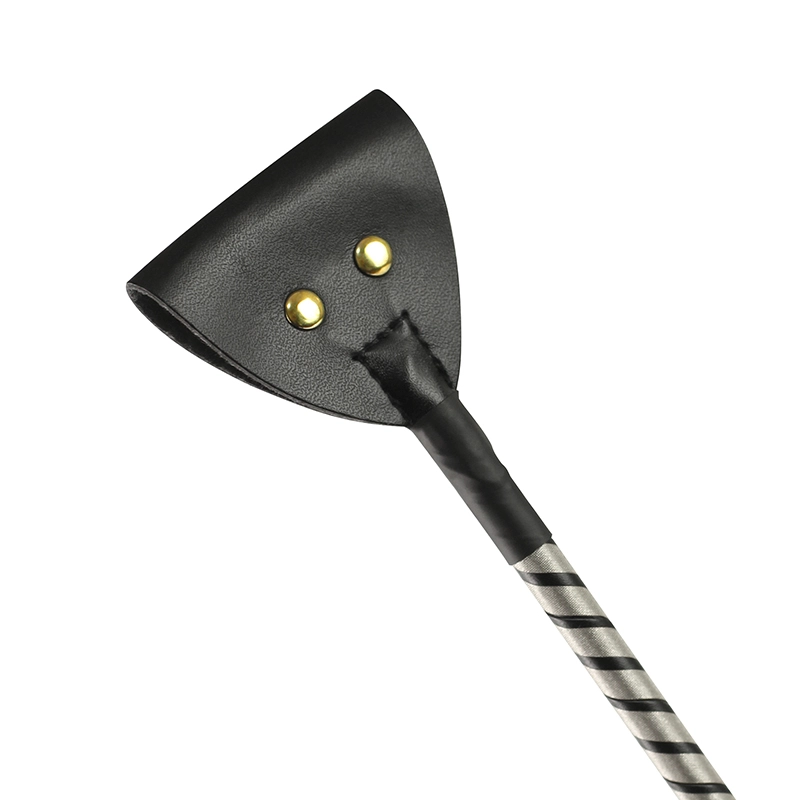 Electric Whip，BDSM Electric Whip，Sex Electric Whip (7)