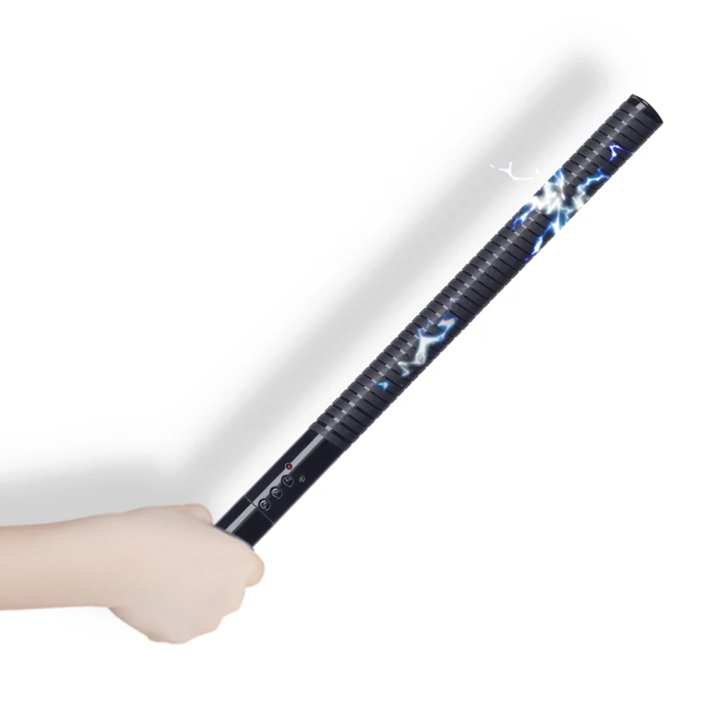 Electro Stimulation BDSM，BDSM Electric Shock，Sex Electric Shock，Electric Paddle