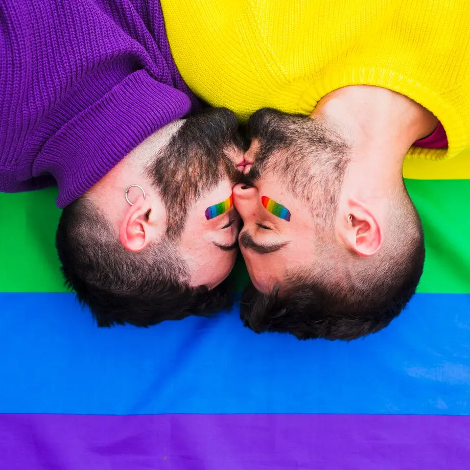 Roomfun，Roomfun Toys，LGBT Toys