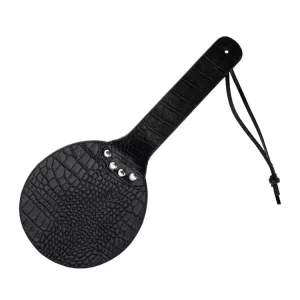 BDSM – Ball racket - product view 1