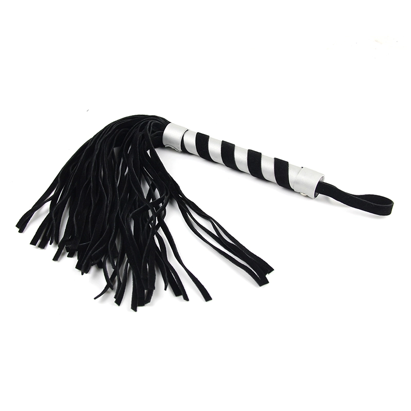 BDSM – Bedroom restraint kit - product view 5