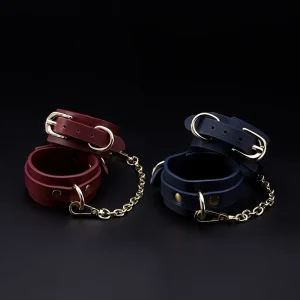 BDSM – Bracelet - product view 1