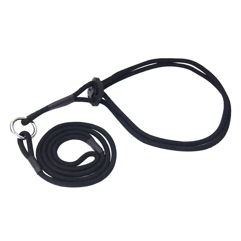 BDSM – Cotton bondage rope - product view 3