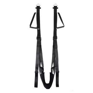 BDSM – Posture door swing - product view 1