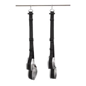 BDSM – Posture door swing - product view 1