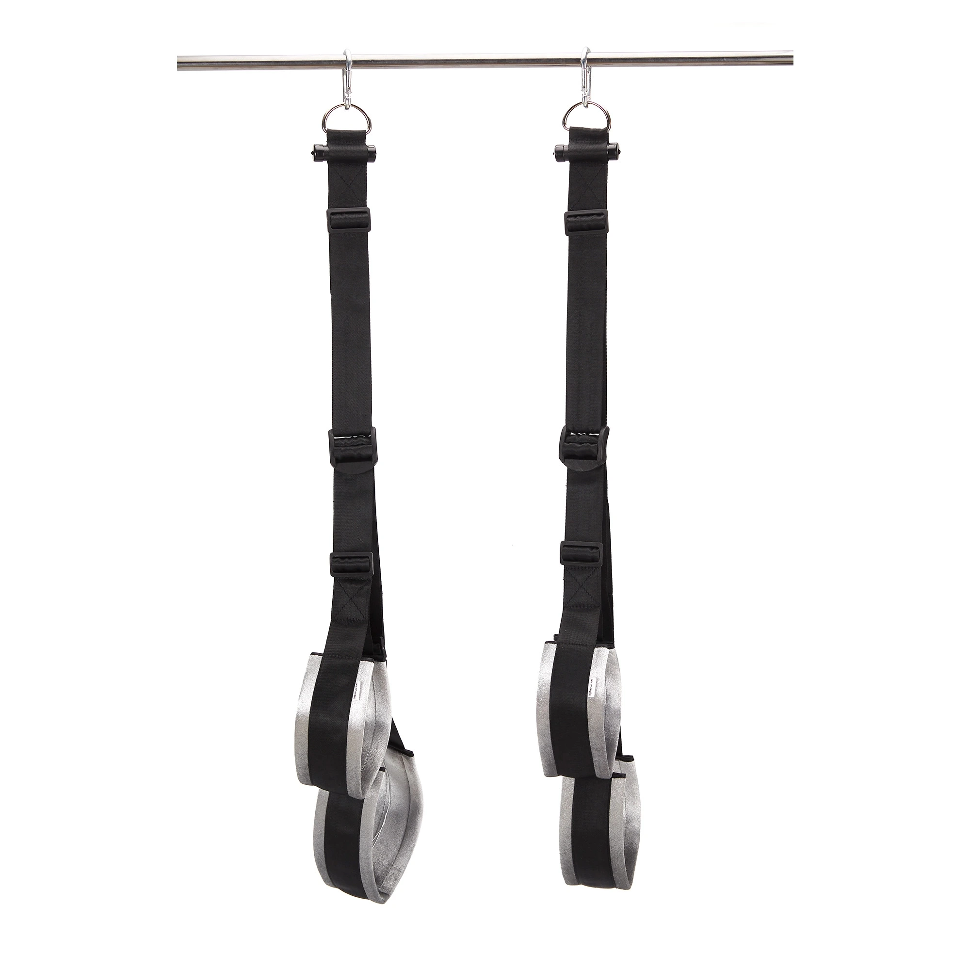 BDSM – Posture door swing - product view 1