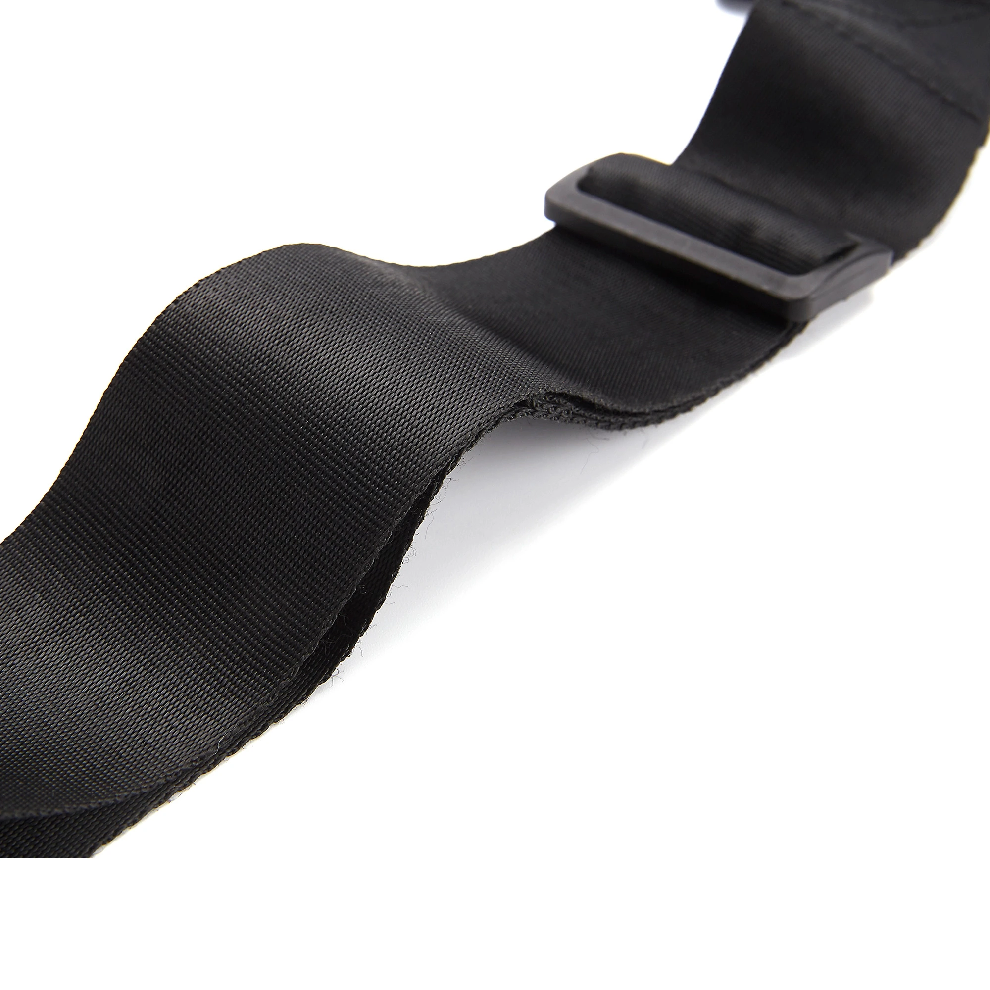 BDSM – Posture door swing - product view 2