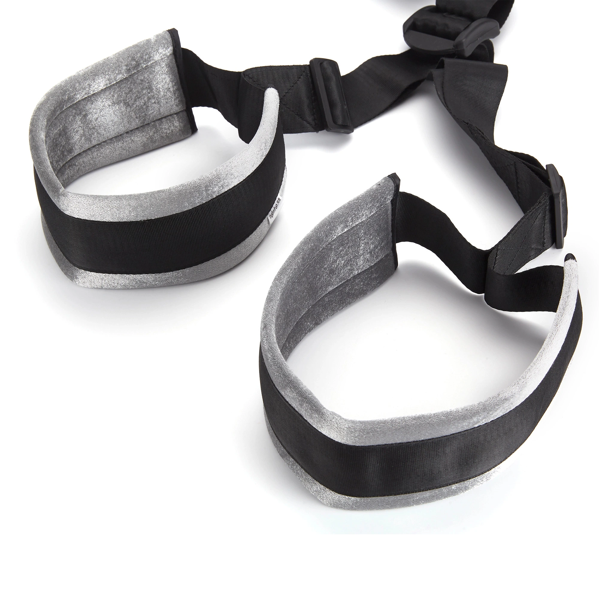 BDSM – Posture door swing - product view 3