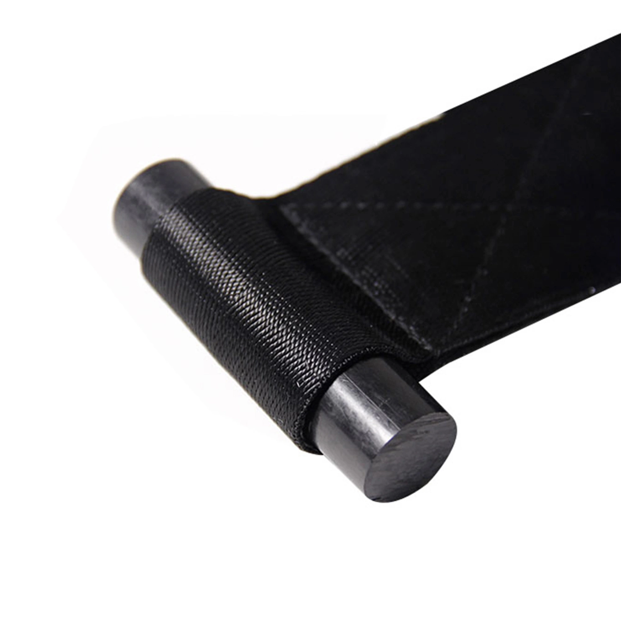 BDSM – Posture door swing - product view 5