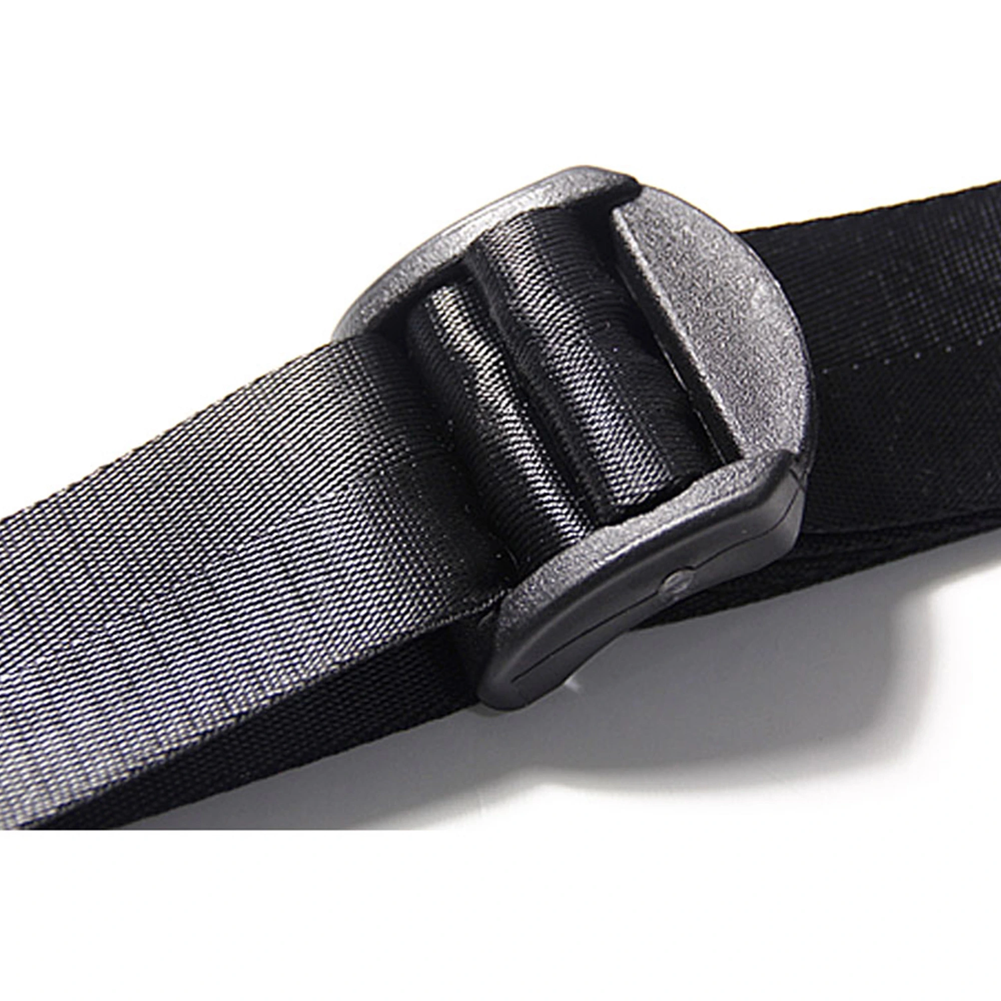 BDSM – Posture door swing - product view 6