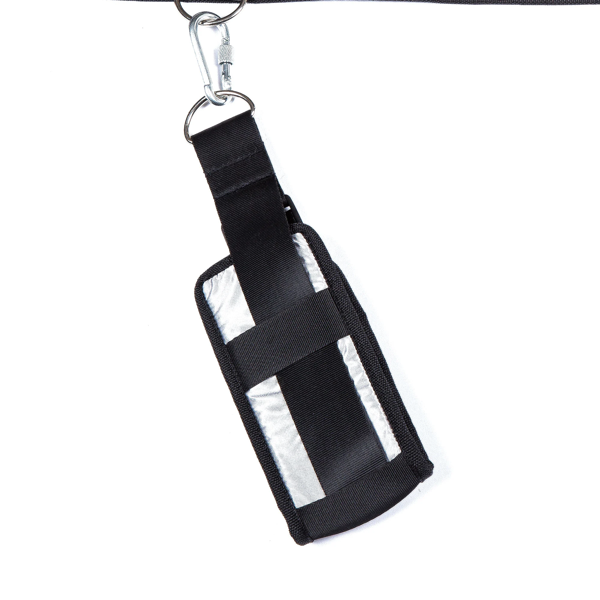 BDSM – Posture harness - product view 2