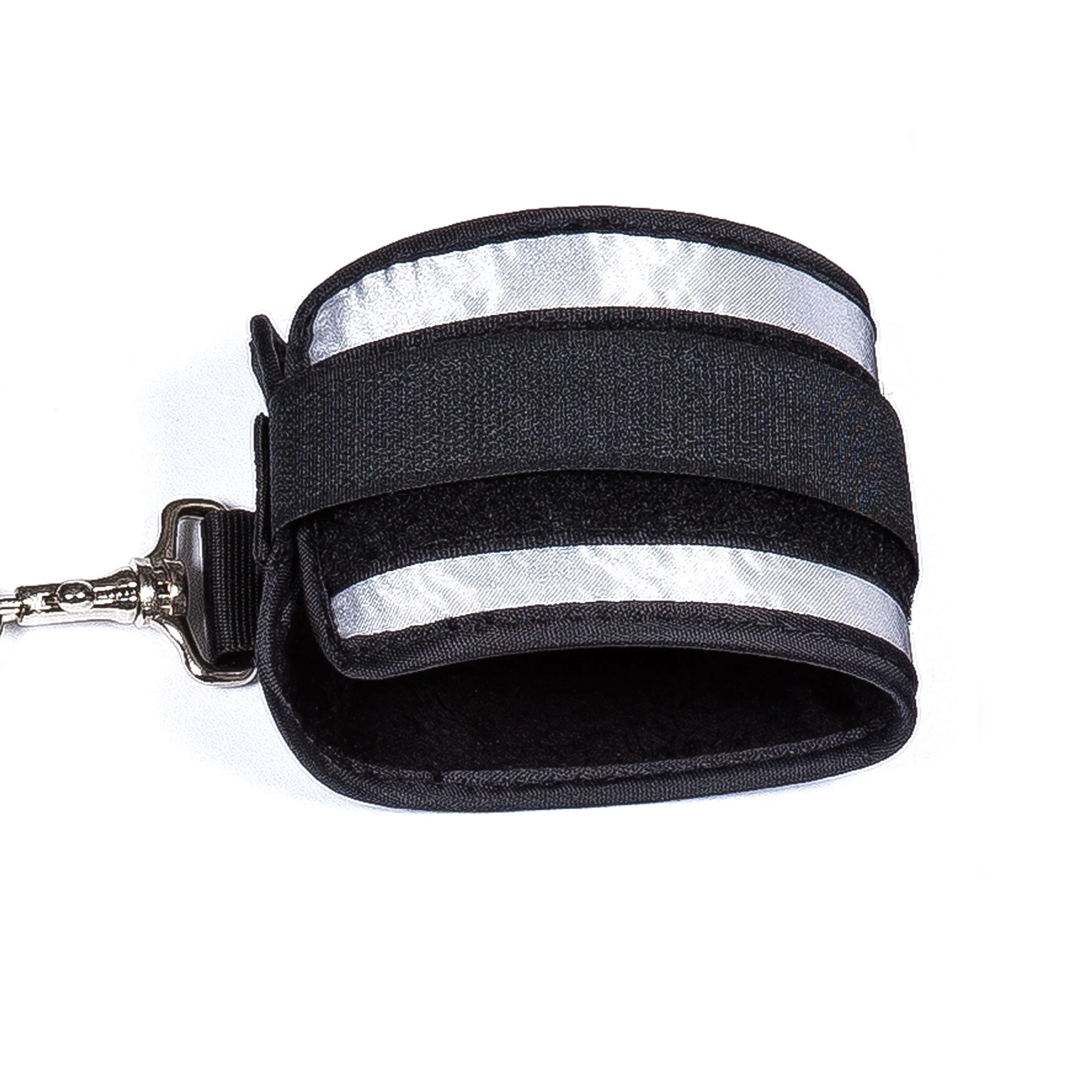 BDSM – Posture harness - product view 4