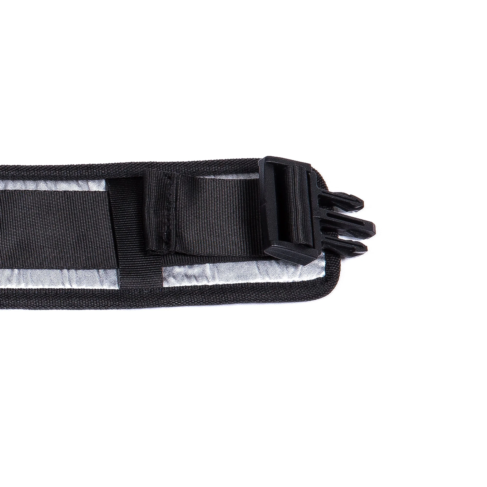 BDSM – Posture harness - product view 6