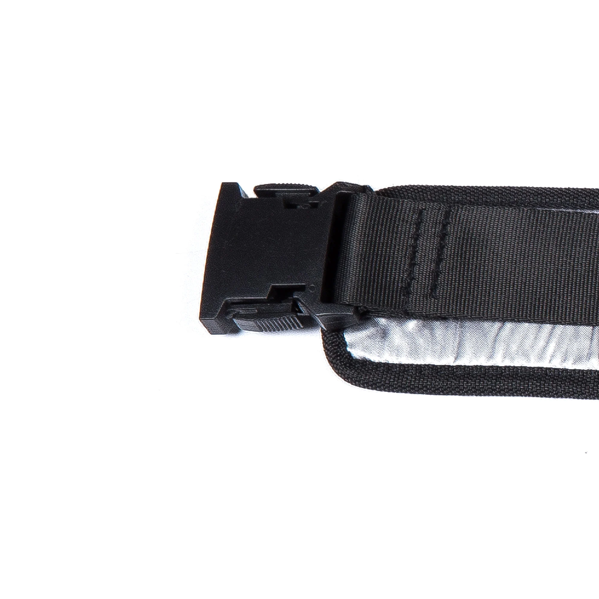 BDSM – Posture harness - product view 7