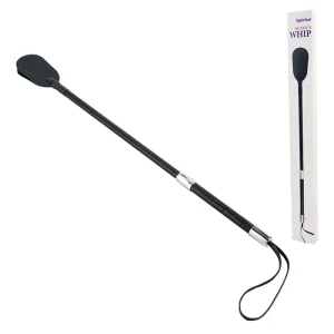 BDSM – Queen’s whip - product view 1
