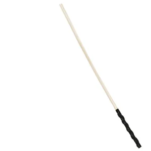 BDSM – rattan whip - product view 1