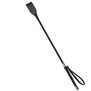 BDSM – Riding crop - product view 1