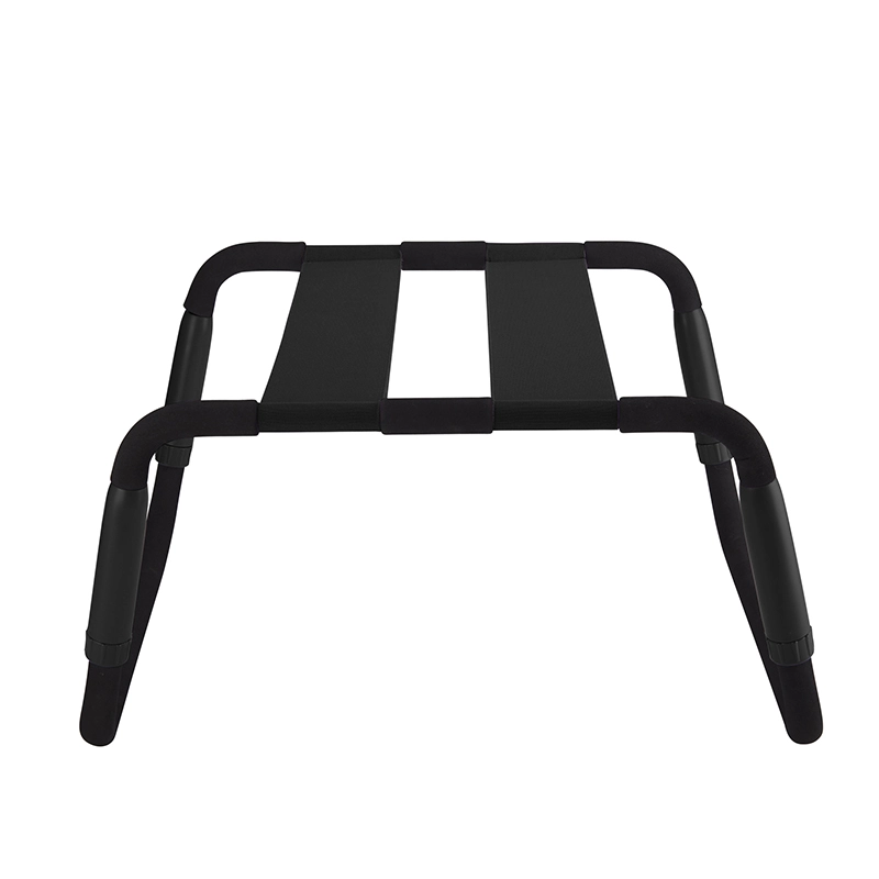 BDSM – Three color highly elastic sex chair - product view 8