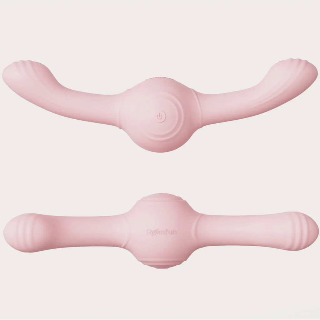 Dildos，Double Ended Dildos