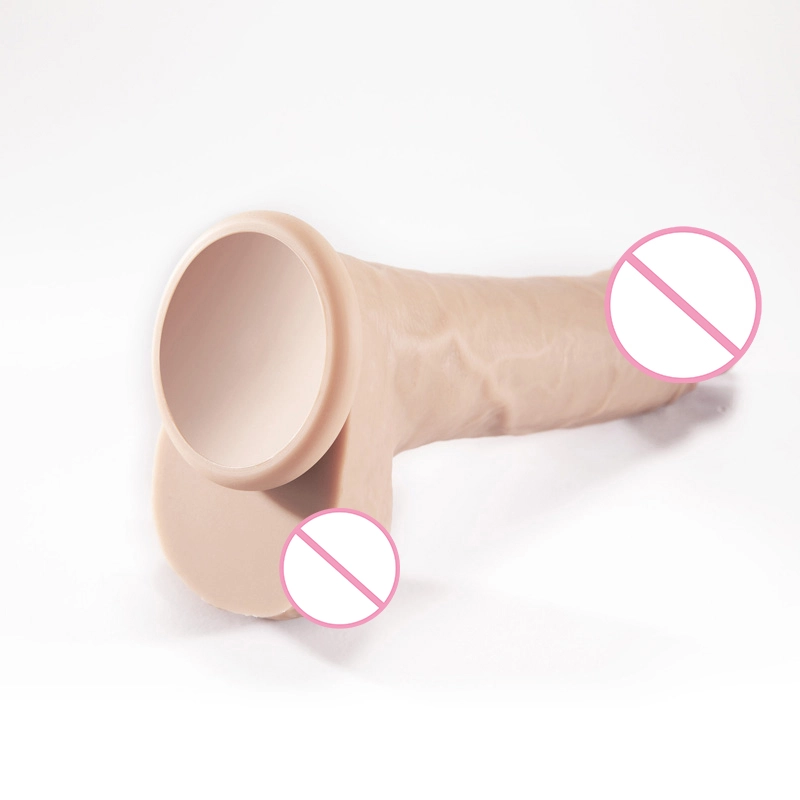 Dildos，Realistic Dildos
