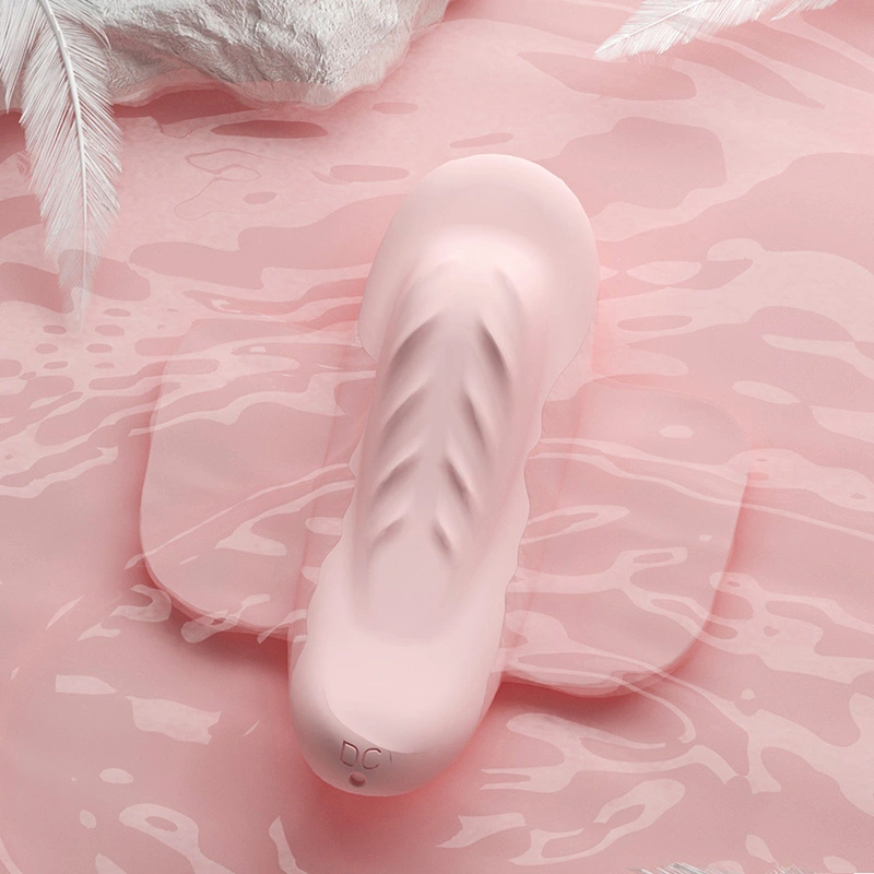Sex Toys For Women，G-Spot Vibrators